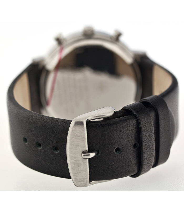 Swiss Military 14700ST-2L